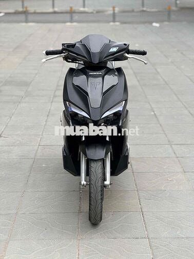 Honda Air Blade dky 2019 mới 99%
