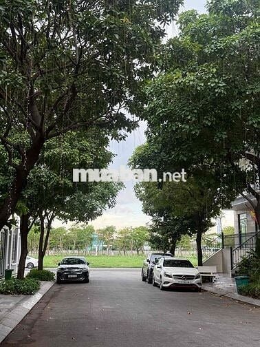 KDT Vạn Phúc. Còn 1 phòng trống đầu tháng 7 giá rẻ