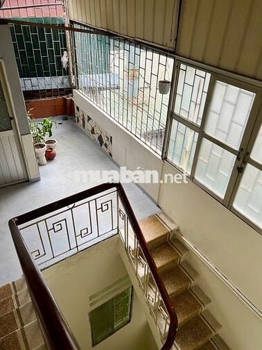 CHO THUÊ NHÀ NGUYÊN CĂN – NGÕ 92 TRẦN CAO VÂN, HAI BÀ TRƯNG