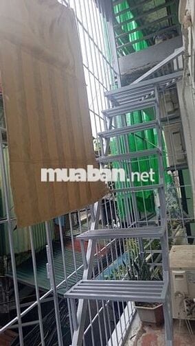 Cho thuê nhà 2 tầng gần BV Thanh Nhàn