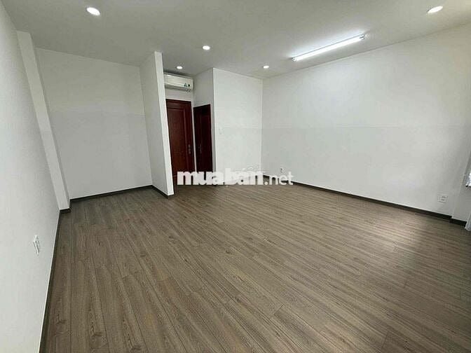 KDT Vạn Phúc. Còn 1 phòng trống đầu tháng 7 giá rẻ