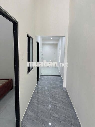 NHÀ SÁT CHỢ HÒA CHÂU🍎🍎qua CẨM LỆ 900m gi.á THANH LÝ chỉ 2ty250tr 