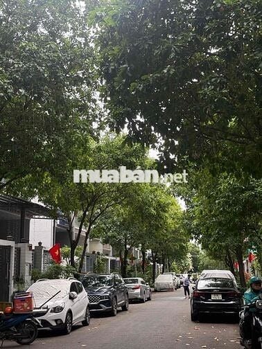 KDT Vạn Phúc. Còn 1 phòng trống đầu tháng 7 giá rẻ