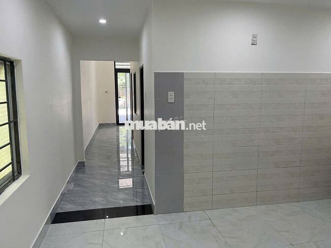 NHÀ SÁT CHỢ HÒA CHÂU🍎🍎qua CẨM LỆ 900m gi.á THANH LÝ chỉ 2ty250tr 