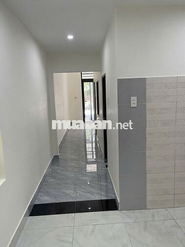 NHÀ SÁT CHỢ HÒA CHÂU🍎🍎qua CẨM LỆ 900m gi.á THANH LÝ chỉ 2ty250tr 
