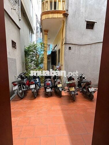 CHO THUÊ NHÀ NGUYÊN CĂN – NGÕ 92 TRẦN CAO VÂN, HAI BÀ TRƯNG
