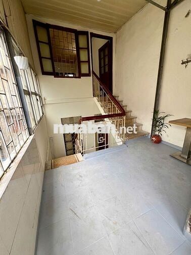 CHO THUÊ NHÀ NGUYÊN CĂN – NGÕ 92 TRẦN CAO VÂN, HAI BÀ TRƯNG