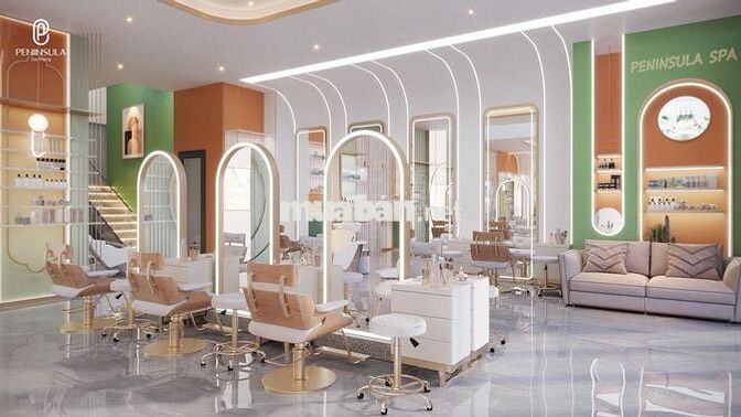 CĂN HỘ VEN SÔNG HÀN 2PN, 2WC, 68m2, 3,8tỷ, FULL NỘI THẤT CAO CẤP LT