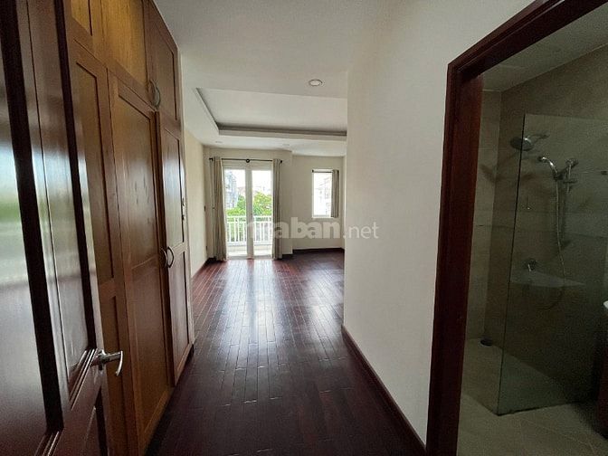 Bán nhà 1T3L mặt tiền đường 34 ngay Cao Đức Lân An Phú An Khánh Q2