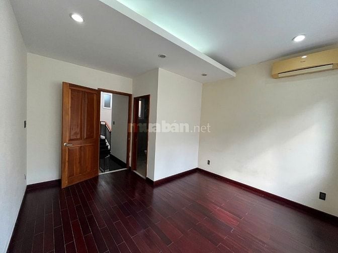 Bán nhà 1T3L mặt tiền đường 34 ngay Cao Đức Lân An Phú An Khánh Q2
