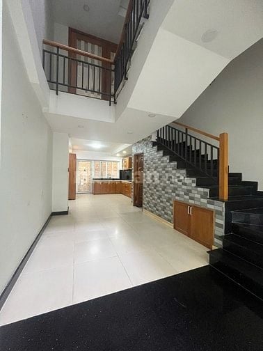 Bán nhà 1T3L mặt tiền đường 34 ngay Cao Đức Lân An Phú An Khánh Q2