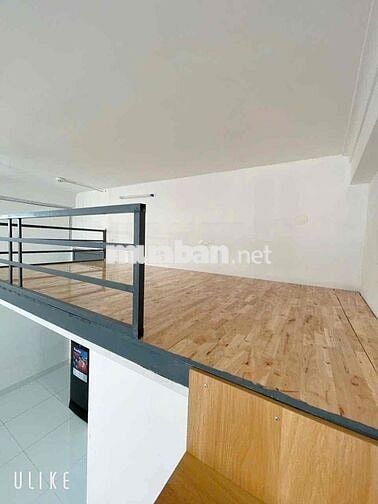 DUPLEX BANCOL FULL NT NGAY HUỲNH VĂN BÁNH