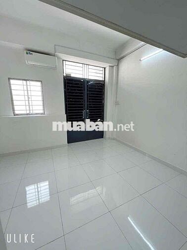 DUPLEX BANCOL FULL NT NGAY HUỲNH VĂN BÁNH