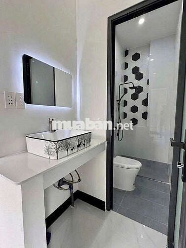 🏡NHÀ CẤP 4 CHỈ 1 TỶ490Triệu - A/c sẵn 300Triệu Sang Tên Dọn Vào Ở Ngay