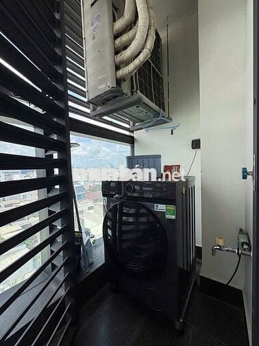 Cho Thuê Căn OFICE TEL siêu hạt rẻ