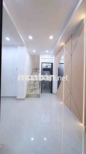 bán nhà chính chủ ( ko quy hoạch)hoa hồng 25tr