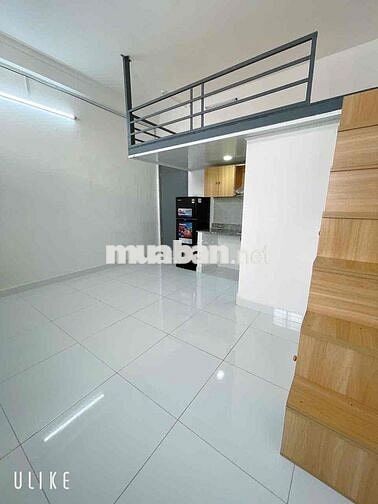 DUPLEX BANCOL FULL NT NGAY HUỲNH VĂN BÁNH