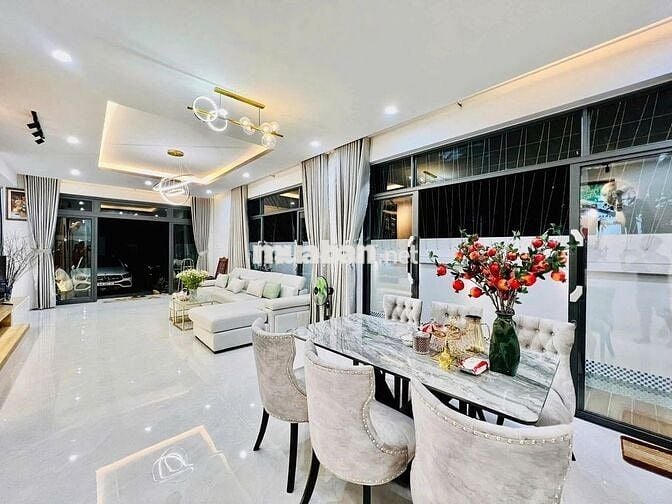 🏡NHÀ CẤP 4 CHỈ 1 TỶ490Triệu - A/c sẵn 300Triệu Sang Tên Dọn Vào Ở Ngay