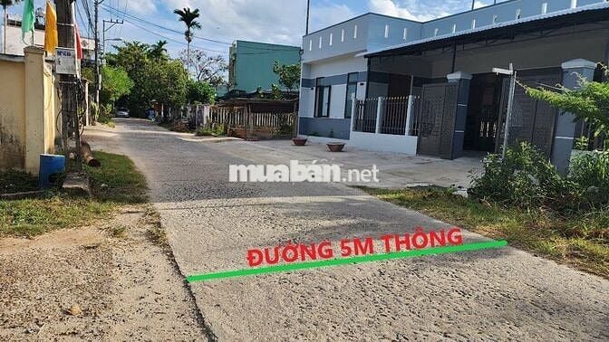 💝LÔ ĐẸP, NGANG RỘNG 8M, GI.Á CỰC R.Ẻ chỉ 1ty990tr💝