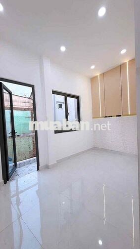 bán nhà chính chủ ( ko quy hoạch)hoa hồng 25tr