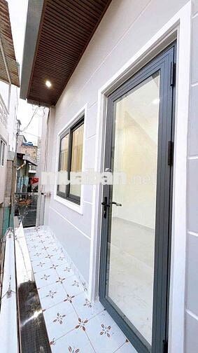 bán nhà chính chủ ( ko quy hoạch)hoa hồng 25tr