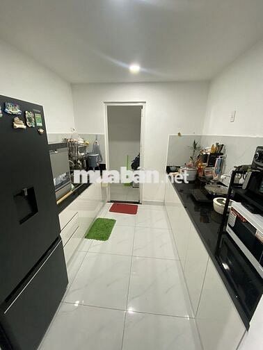 BÁN CĂN HỘ CONIC BOULEVARD - 84M², TẦNG 12, VIEW SÔNG, VIEW PHÁO HOA