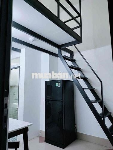 DUPLEX FULL NT MÁY GIẶT RIÊNG NGAY ĐÀO DUY ANH