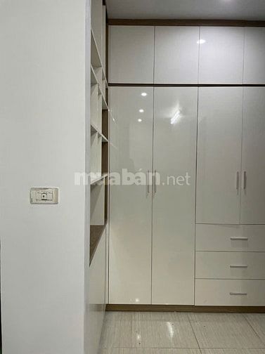 Cho thuê căn hộ Rice city Linh Đàm, 70m2, 2 phòng ngủ, 9,5 triệu