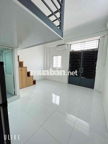 DUPLEX BANCOL FULL NT NGAY HUỲNH VĂN BÁNH