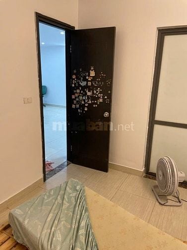 Cho thuê căn hộ Rice city Linh Đàm, 70m2, 2 phòng ngủ, 9,5 triệu