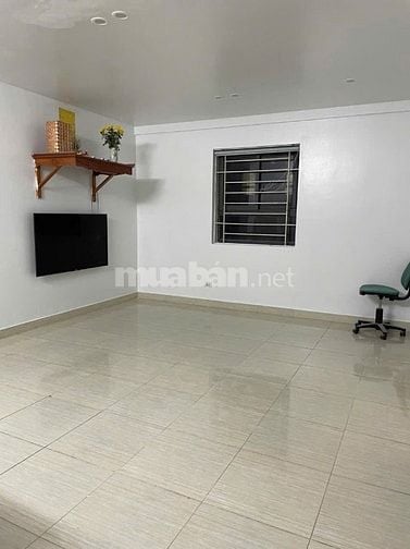 Cho thuê căn hộ Rice city Linh Đàm, 70m2, 2 phòng ngủ, 9,5 triệu