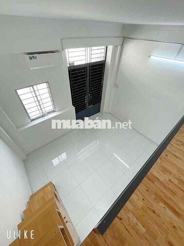 DUPLEX BANCOL FULL NT NGAY HUỲNH VĂN BÁNH