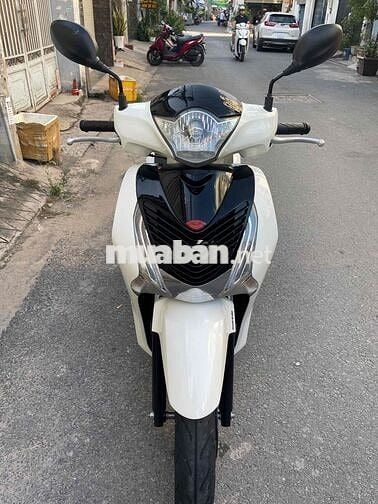 SH 150i 2015 khóa Smatkey Bstp 9chủ máy zin xe đẹp
