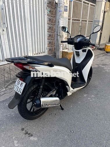 SH 150i 2015 khóa Smatkey Bstp 9chủ máy zin xe đẹp