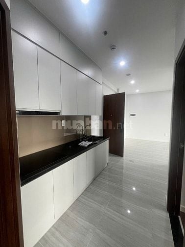 **CHO THUÊ CĂN HỘ BCONS EMERALD – CHỈ 6,2 TRIỆU/THÁNG**