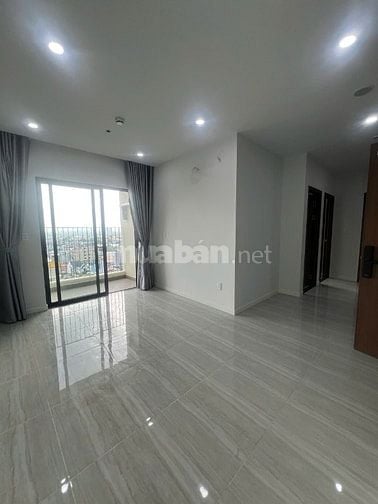 **CHO THUÊ CĂN HỘ BCONS EMERALD – CHỈ 6,2 TRIỆU/THÁNG**