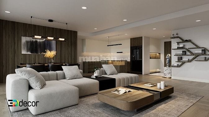 CHUYỂN NHƯỢNG CĂN HỘ VICTORIA VILLAGE QUẬN 2 HÀNG THẬT - GIÁ TỐT
