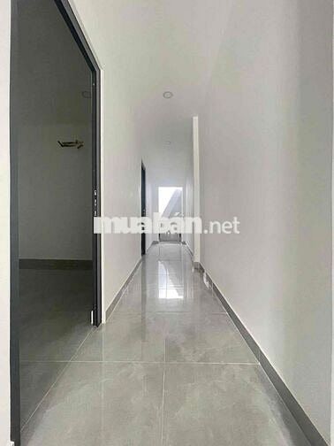 chủ gấp bán-Cuối lê trọng tấn- -hxh thông-dt :4x20 2 tầng - giá