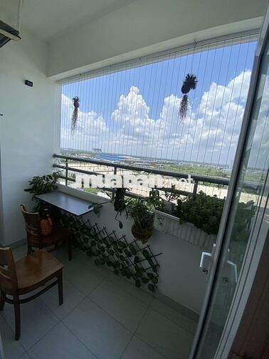 BÁN CĂN HỘ CONIC BOULEVARD - 84M², TẦNG 12, VIEW SÔNG, VIEW PHÁO HOA