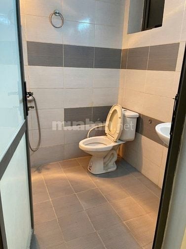 Cho thuê căn hộ Rice city Linh Đàm, 70m2, 2 phòng ngủ, 9,5 triệu