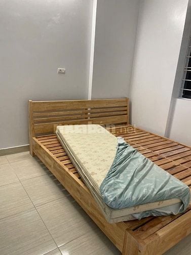 Cho thuê căn hộ Rice city Linh Đàm, 70m2, 2 phòng ngủ, 9,5 triệu
