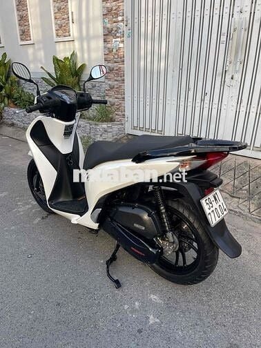 SH 150i 2015 khóa Smatkey Bstp 9chủ máy zin xe đẹp