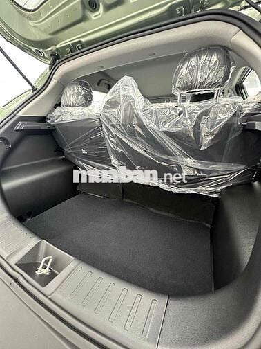 VinFast VF5 - SẴN XE ĐỦ MÀU - 75TR NHẬN XE