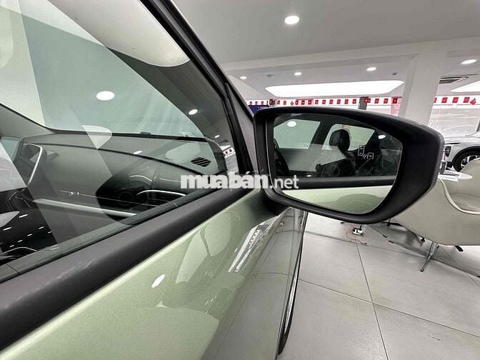 VinFast VF5 - SẴN XE ĐỦ MÀU - 75TR NHẬN XE
