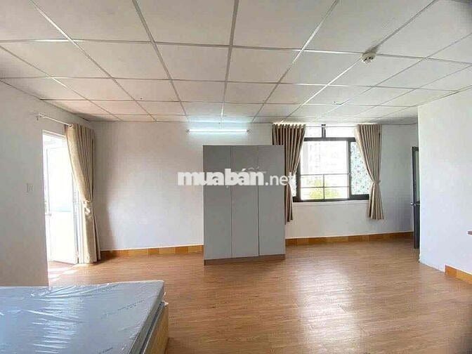 Sang Tổ hợp chdv và mb trạm sạc xe điện lời 125tr/ tháng