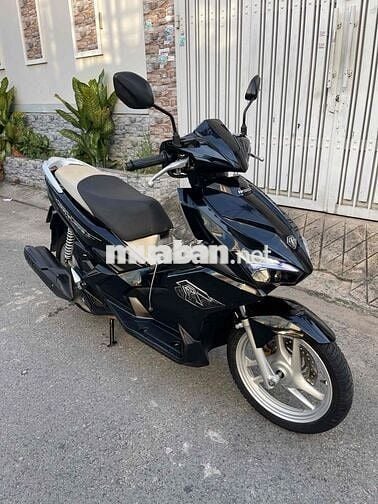 AB 125 2019 khóa Smartkey Bstp 9chủ máy zin xe đẹp