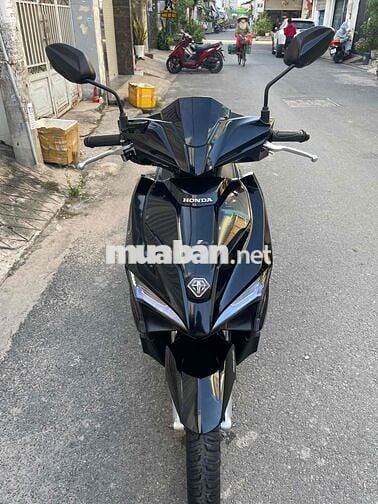 AB 125 2019 khóa Smartkey Bstp 9chủ máy zin xe đẹp