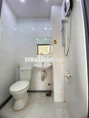 Sang Tổ hợp chdv và mb trạm sạc xe điện lời 125tr/ tháng
