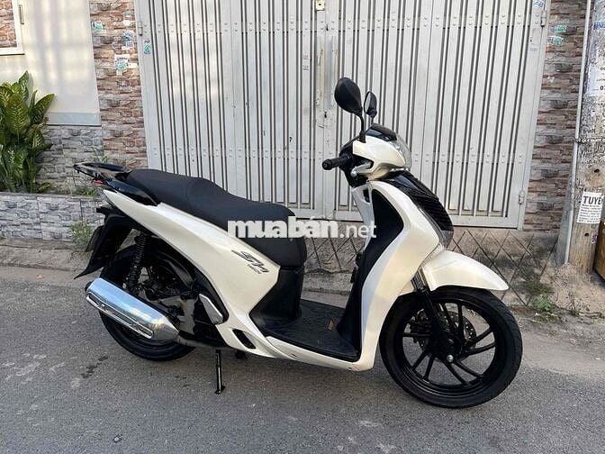 SH 150i 2015 khóa Smatkey Bstp 9chủ máy zin xe đẹp