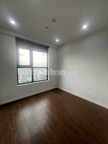 **CHO THUÊ CĂN HỘ BCONS EMERALD – CHỈ 6,2 TRIỆU/THÁNG**